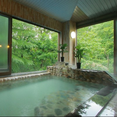 レストランホールのおてつたび！｜蔵王温泉で働きながら山形蔵王のグリーンシーズンを満喫しませんか？