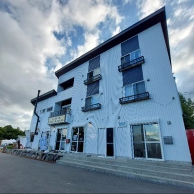 避暑地でもある「ひるがの高原」で豊かな自然に　囲まれながらお仕事をしてみませんか。