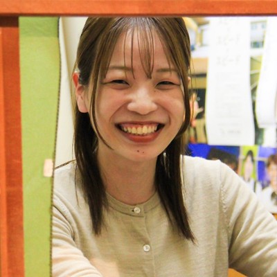 国宝松本城まで車で１０分！「ハイカラ」がコンセプト♪カラフル × 明治・大正のちょっとレトロな旅館で特別な体験をしませんか？