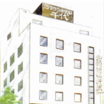 徳島｜阿波おどりの熱気に包まれる夏、賑わうホテルを裏方から支えるおてつびとさんを募集します！