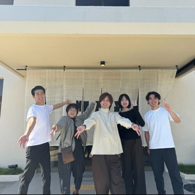 地域とともに、「泊まる」以上の体験を届ける。HOTEL SHE, KYOTOや、香林居を手掛ける株式会社水星プロデュース！天橋立・宮津のブティックホテル「mizuya」清掃/レストラン/フロントスタッフ募集！