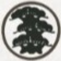 吟松亭あわしま