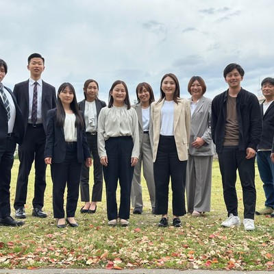 【和歌山第二のふるさとプロジェクト（全4回）】第4弾🕊️何度も通うおてつたび🕊️年末年始に空き家・空き店舗をリノベーションして生まれた飲食店や宿泊施設でおてつたび！空き家再生事業に関われる貴重な機会です！