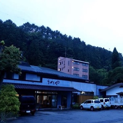 【美人の湯｜冬の片品温泉♨】スキー教室などでにぎわう冬の温泉宿で清掃・配膳サポートのおてつたびをお待ちしております🎿【勤務地2か所あり／施設間移動は送迎いたします】