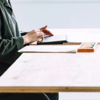 〔日程調整可能〕イベントPR_記事制作業務