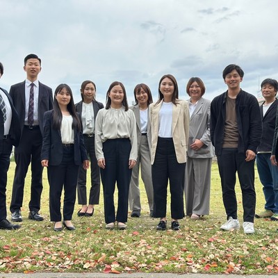 【和歌山第二のふるさとプロジェクト（全4回）】第4弾🕊️何度も通うおてつたび🕊️年末年始に空き家・空き店舗をリノベーションして生まれた飲食店や宿泊施設でおてつたび！空き家再生事業に関われる貴重な機会です！