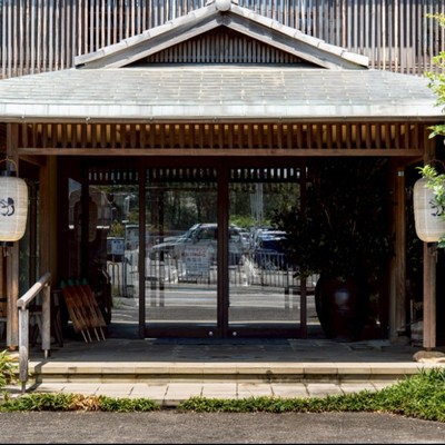 【飲食店での調理経験をお持ちの方限定】佐賀の街なかにある『旅館あけぼの』で調理補助のお手伝い！