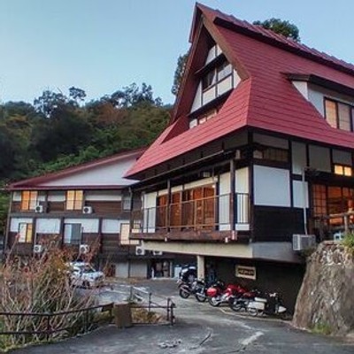 江戸時代の息吹を感じる古民家♨️ちょんまげオーナーと南伊豆の絶品金目鯛を届けよう！