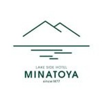 猪苗代湖 LAKE SIDE HOTEL MINATOYA