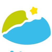 京都府立丹後海と星の見える丘公園