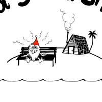 Sea Sauna Shack