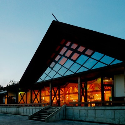 【旅費補助付き】雪国の冬も満喫しちゃう⛄複合温泉施設で清掃、客室準備のおてつたび｜お仕事終わりは美人の湯で♨