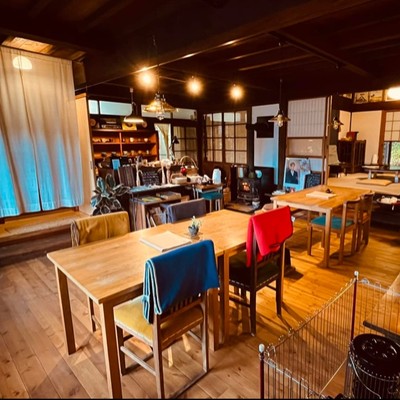 2026年2月中旬 男鹿半島の冬の観光行事『🔥👹なまはげ柴灯祭り』期間の民宿のお手伝いを募集致します！！