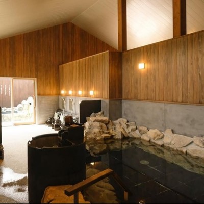 【地域おこしインターンのおてつたび募集】鳥取県南部町観光協会で地域課題を一緒に解決しよう！楽しく参加できる町のイベントのお手伝いもあり！　美味しいものたくさん！温泉もあり！里山とふれあう貴重な体験を！！【第4弾】