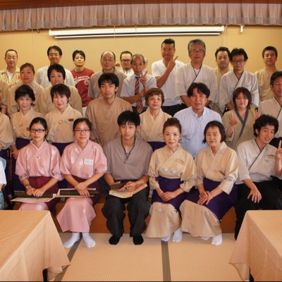 西伊豆・堂ヶ島　絶景の波打ち際の温泉宿で調理補助のお仕事