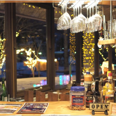 【調理経験者募集】おまかせコース・和洋折衷のオリジナルメニューなど、幅広いジャンルでお料理ができる方を募集！【冬の蔵王温泉】