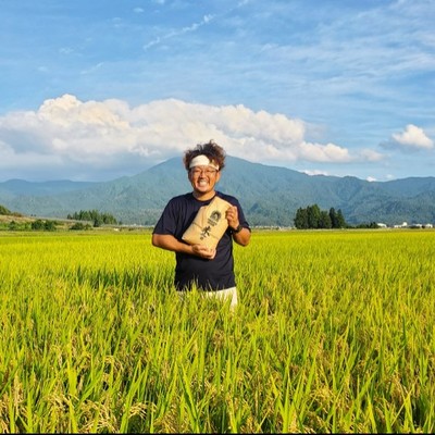 【1週間】元料理人が目指す100年続く農場づくり。苗運びのおてつだい募集🌾