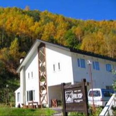 【信州木曽駒高原】星空が美しい、高原の小さなホテルで業務全般のお手伝い！配膳・洗い場・清掃のおてつたび【自家用車／バイク歓迎🚙】