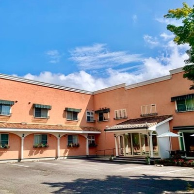 【軽井沢】リゾートホテル4施設を巡るおてつだい。館内清掃スタッフ募集🧹