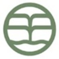 草津温泉　Ｈｏｔｅｌ　ＫＵＲＢＩＯ（ホテル　クアビオ）