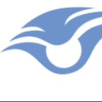 伊勢パールピアホテル・和食海