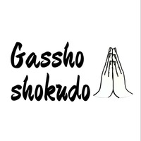 真常寺読谷サロン