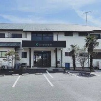 海風と共に旅するように働く。福島県双葉郡広野町の旅館で清掃のお手伝い！