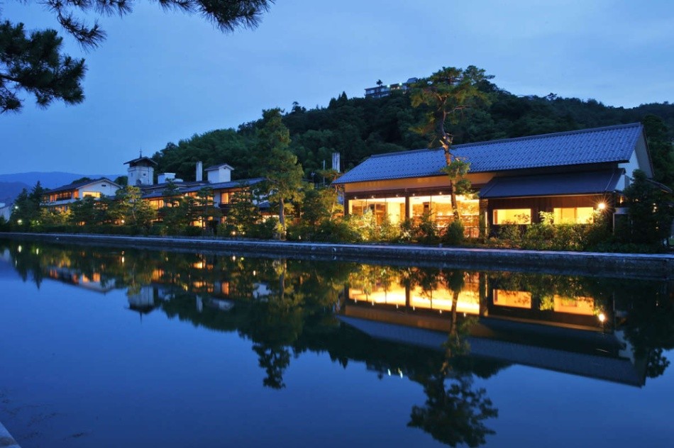 京都の住み込み特集