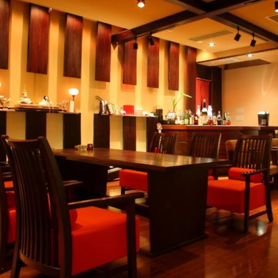 1ヶ月～可能な方！！【日本遺産！中山道・木曽路】の老舗旅館で調理補助！★日程調整可★昼夕2食まかない付き♪