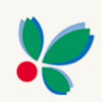 株式会社ヌーベルファーム泰阜