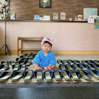【お友達同士の募集大歓迎♪】日本一海女さんが多い町文化 | 新鮮な海の幸に囲まれて！相差（おうさつ）の宿で旅館業務のお手伝い！看板息子の三兄弟がいます！
