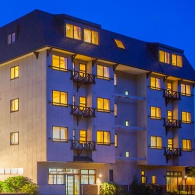 白馬岩岳の自然に囲まれてお仕事をしませんか？｜宿泊業務全般