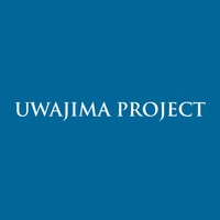 株式会社宇和島プロジェクト