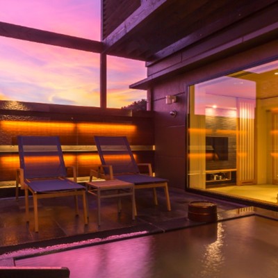 🌸春蘭の宿さかえや🌸ハウスキープスタッフ募集です🎶温泉にも入れます♨