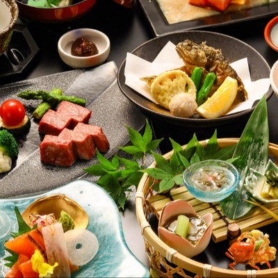 【上高地の玄関口】全8室の隠れ家宿「しおり絵」でのおてつたび。お客様一人ひとりに寄り添う「おもてなし」の裏側を覗いてみませんか？1日4時間夕食配膳のおてつだい