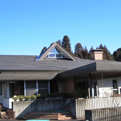 静かな里山で公園と宿を守るお仕事｜移住希望者にもおすすめ！奥養老の宿＋緑の村公園で管理業務をお任せします