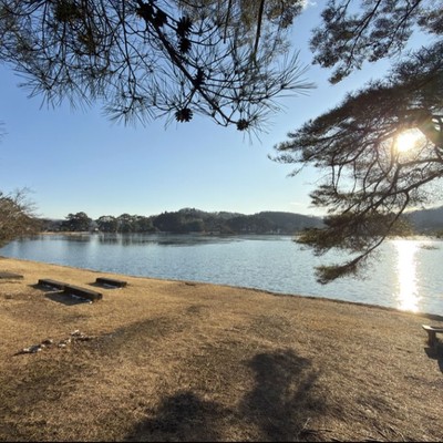 明治38年創業、築60年の老舗。 四季の移ろいを映す南湖のほとりの旅館で白河を知るおてつたび