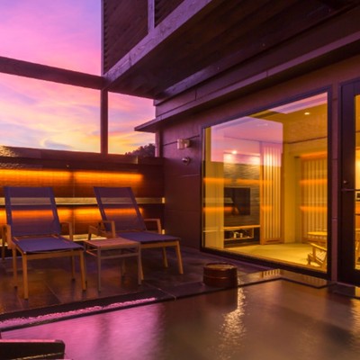 🌸春蘭の宿さかえや🌸ハウスキープスタッフ募集です🎶温泉にも入れます♨