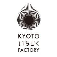 株式会社森島平兵衛農園