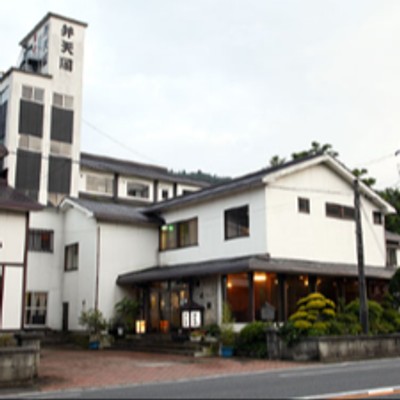 【年末年始】東北の名湯・鳴子温泉郷 | 旅館弁天閣で宿泊業全般のお手伝い♨がっつり働いて温泉で癒されるおてつたび。