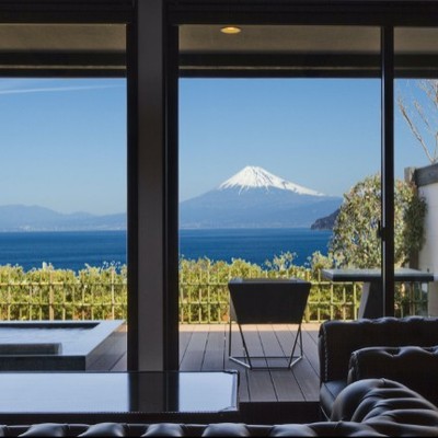 海と山に抱かれた伊豆の宿泊施設で『清掃業務』 | 伊豆半島が人々の安らぎの場になればと願い、自然の奥深いやさしさを最大限に生かす施設づくりを行なっています。ご応募をお待ちしております。