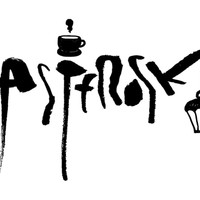  ＡＳＴＥＲＩＳＫ＋