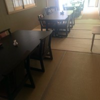 御食事処ときわや