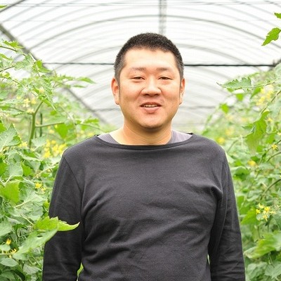 【農の都で農業体験しませんか】農業に興味のある方、地方でのお仕事に興味のある方ぜひ！ミニトマト収穫を中心としたお仕事です。時期はプロ野球のキャンプ真っ盛り！空き時間にはキャンプ見学に行ける！かも！？