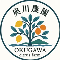 奥川 弘毅 ／奥川一平